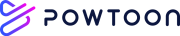 Powtoon