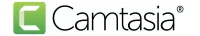 Camtasia