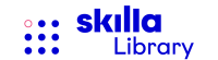 Co-design your Learning _ Skilla